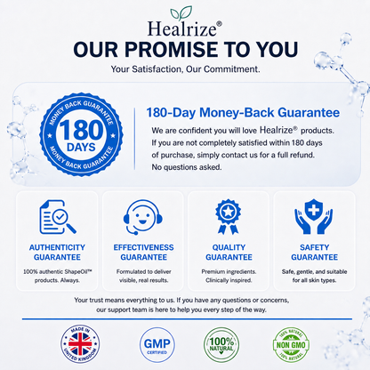 🇬🇧✅𝐇𝐞𝒂𝒍𝗿𝗶𝙯𝙚®2-in-1 Microneedle & Hydrocolloid Patch💫| Removes Raised Moles, Acne, Flat Warts & Skin Tags | Helps Improve Wrinkles, Scars & Blemishes | Invisible Patches for Face & Body