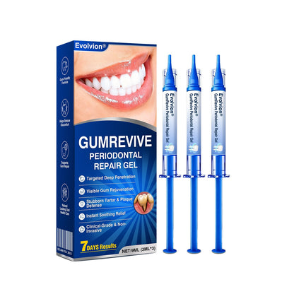 🇬🇧👨‍⚕️🦷CureVivo® Add a second item and enjoy 45% off!