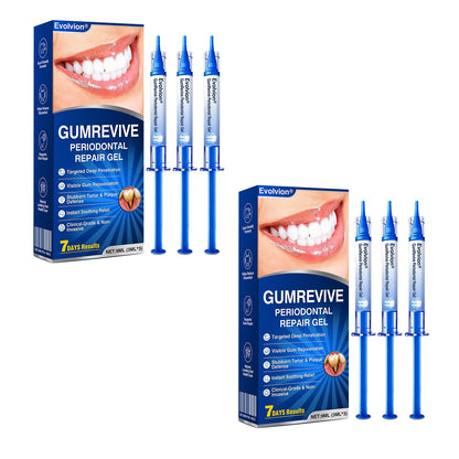 🇬🇧👨‍⚕️🦷CureVivo® Add a second item and enjoy 45% off!
