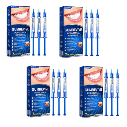 🇬🇧👨‍⚕️🦷CureVivo® Add a second item and enjoy 45% off!