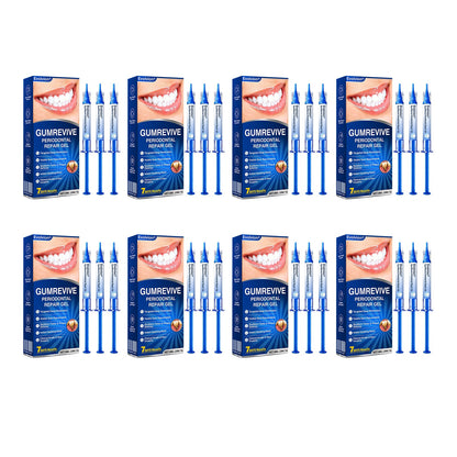 🇬🇧👨‍⚕️🦷CureVivo® Add a second item and enjoy 45% off!