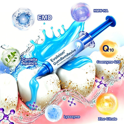 🇬🇧👨‍⚕️🦷CureVivo® Add a second item and enjoy 45% off!