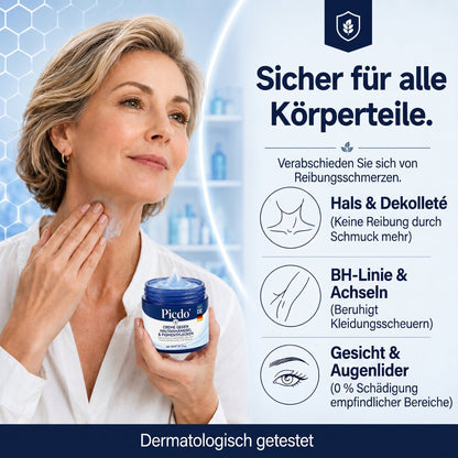 🔥𝗖𝘂𝗿𝗲𝗩𝗶𝘃𝗼® 𝟕-𝐃𝐚𝐲 𝐒𝐤𝐢𝐧 𝐓𝐚𝐠 & 𝐒𝐩𝐨𝐭 𝐑𝐞𝐦𝐨𝐯𝐚𝐥 𝐂𝐫𝐞𝐚𝐦 (𝐏𝐚𝐢𝐧𝐥𝐞𝐬𝐬 𝐅𝐨𝐫𝐦𝐮𝐥𝐚 – 𝐍𝐨 𝐒𝐜𝐚𝐫𝐬)
